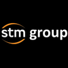UK Jobs STM Group (UK) Ltd